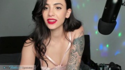 Gia_Baker  21-02-2021